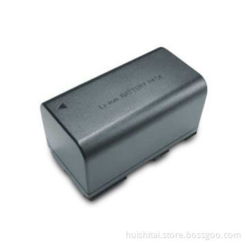 Digital Camcorder Battery for Canon Bp-930